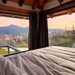Dolce Bacio, Pool And Spa, Vila *