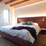 Dolce Bacio, Pool And Spa, Vila