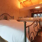 Dolce Bacio, Pool And Spa, Vila Valdobbiadene