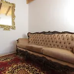 Dolce Bacio, Pool And Spa, * Valdobbiadene