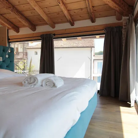 Pool Villa *