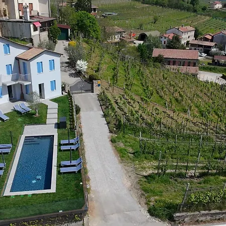 Pool Villa