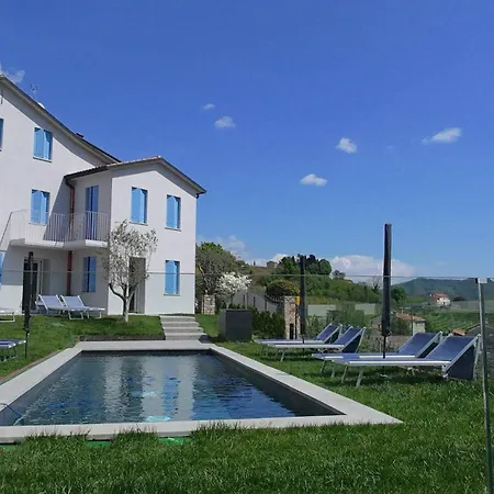 Pool Valdobbiadene
