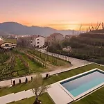 Pool Valdobbiadene