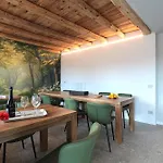 Dolce Bacio, Pool And Spa,