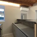 Villa Pool *