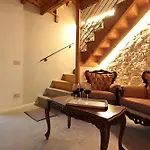 Dolce Bacio, Pool And Spa, Τρεβίζο