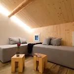 Dolce Bacio, Pool And Spa, *