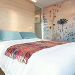 Βίλα Dolce Bacio, Pool And Spa, Τρεβίζο