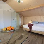 Dolce Bacio, Pool And Spa, Βίλα