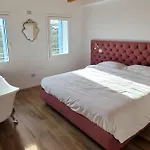 Dolce Bacio Villa