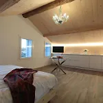 Βίλα Dolce Bacio, Pool And Spa, *