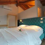 Βίλα Dolce Bacio, Pool And Spa, Τρεβίζο