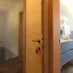 Dolce Bacio, Pool And Spa, Τρεβίζο