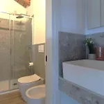 Dolce Bacio, Pool And Spa, *