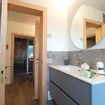 Dolce Bacio, Pool And Spa, Βίλα