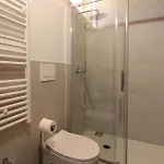 Dolce Bacio, Pool And Spa, *