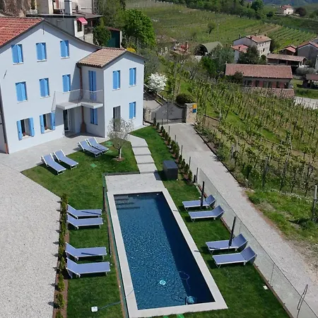 Pool Villa *