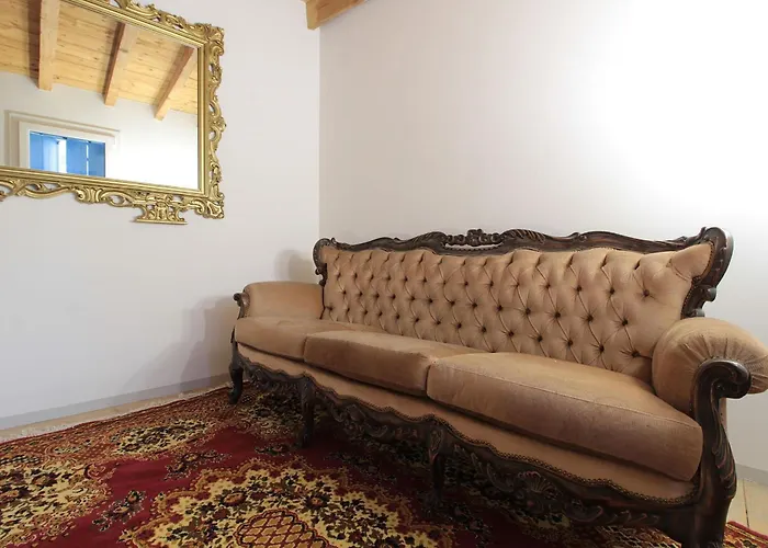 Dolce Bacio * Treviso