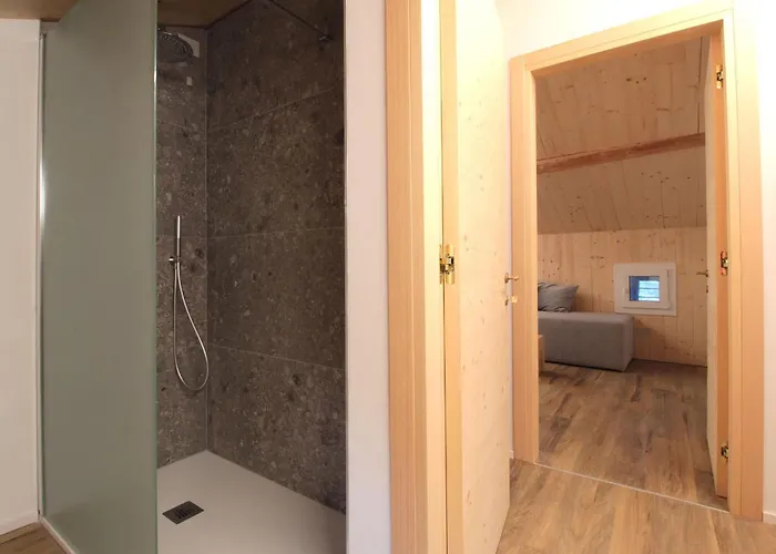 Dolce Bacio * Treviso